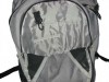 Back Panel